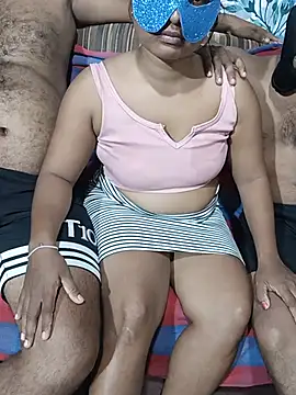 babyslbany online show from 07/10/26, 03:39