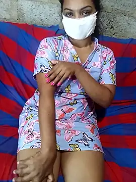 babyslbany online show from 03/01/26, 04:23