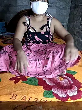 babyslbany online show from 03/12/26, 02:50