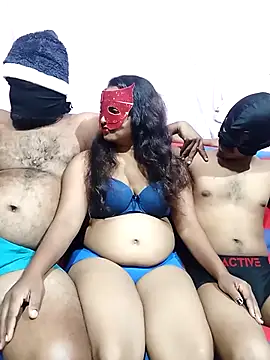 babyslbany online show from 04/09/26, 04:24