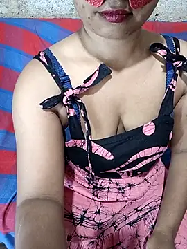 babyslbany online show from 03/29/26, 04:25