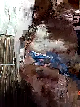 babyslbany online show from 01/15/26, 06:33