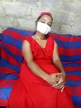 babyslbany online show from 02/28/26, 04:17