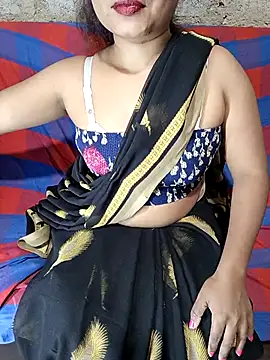 babyslbany online show from 03/05/26, 04:03