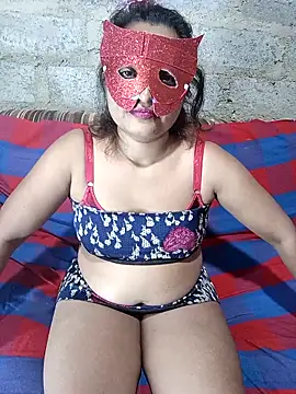 babyslbany online show from 03/15/26, 04:03