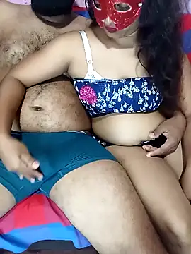 babyslbany online show from 04/06/26, 04:57