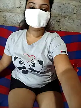 babyslbany online show from 02/28/26, 04:12