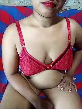 babyslbany online show from 02/25/26, 05:02