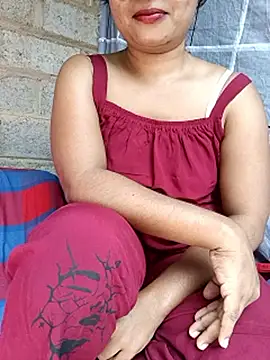 babyslbany online show from 03/06/26, 04:18