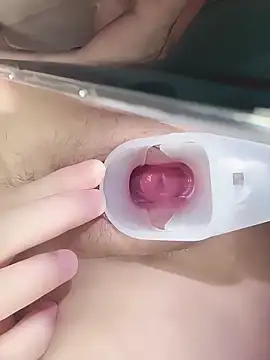 running 55 online show from 01/07/26, 11:59