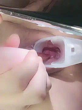 running 55 online show from 01/13/26, 01:48