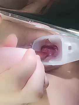 running 55 online show from 01/10/26, 12:33