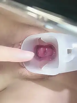 running 55 online show from 01/09/26, 12:17