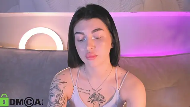 Karolina Kar online show from 01/17/26, 11:36