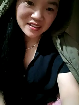 Nelina- online show from 01/12/26, 06:58