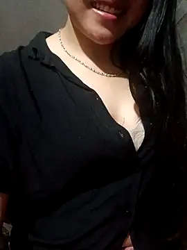 Nelina- online show from 01/14/26, 12:09