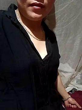 Nelina- online show from 01/15/26, 01:31