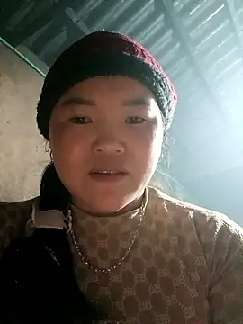 Nelina- online show from 01/11/26, 01:29