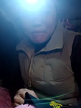 Nelina- online show from 01/10/26, 06:20