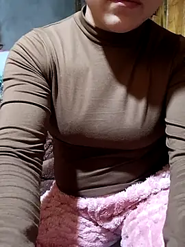 Nelina- online show from 01/09/26, 01:12