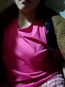 Nelina- online show from 01/10/26, 11:33