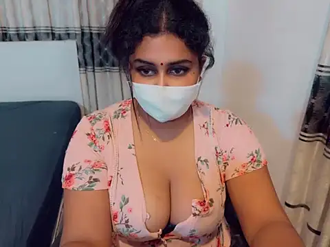 yue lin online show from 02/15/26, 09:30