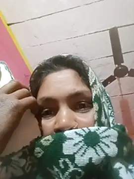 Rachna0993 online show from 01/09/26, 02:46