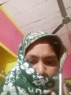 Rachna0993 online show from 01/10/26, 11:00