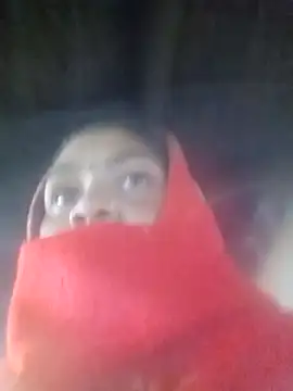 Rachna0993 online show from 01/15/26, 12:19