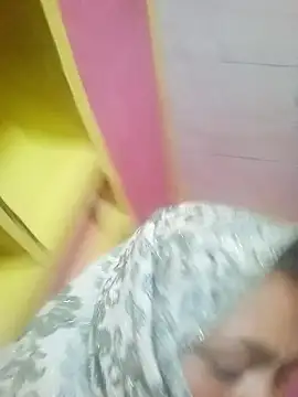 Rachna0993 online show from 01/12/26, 09:41