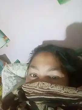 Rachna0993 online show from 01/14/26, 12:03