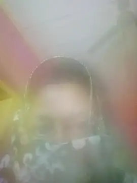 Rachna0993 online show from 01/11/26, 11:55