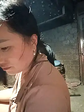 yu--yo online show from 02/26/26, 01:22