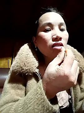 yu--yo online show from 03/06/26, 11:27