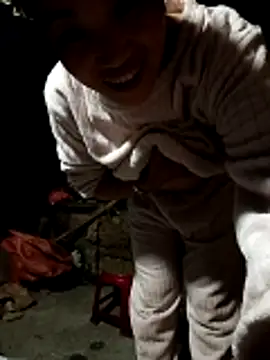 yu--yo online show from 03/06/26, 11:33