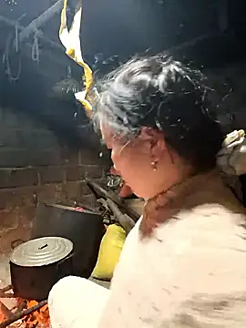 yu--yo online show from 01/08/26, 12:05