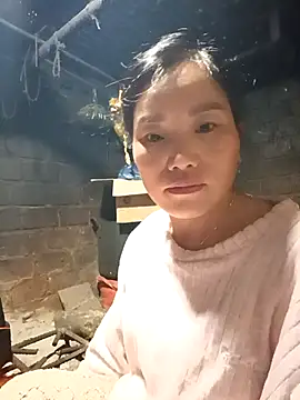 yu--yo online show from 01/14/26, 12:14