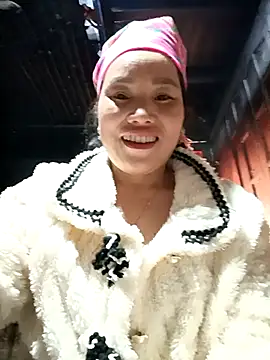 yu--yo online show from 02/14/26, 02:34