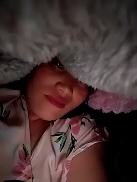 yu--yo online show from 04/02/26, 02:35