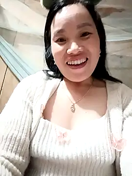 yu--yo online show from 02/19/26, 11:40