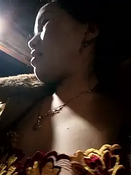 yu--yo online show from 02/24/26, 02:12