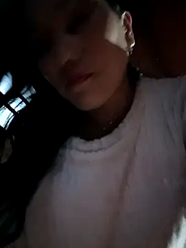 yu--yo online show from 02/24/26, 11:49