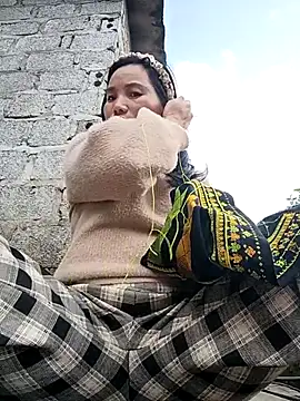 yu--yo online show from 02/27/26, 08:36