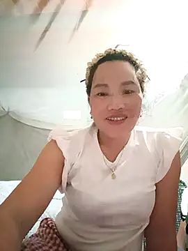 yu--yo online show from 03/23/26, 12:33