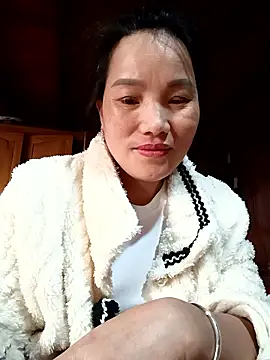 yu--yo online show from 03/24/26, 12:21