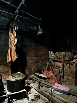 yu--yo online show from 03/30/26, 11:28