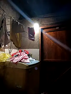 yu--yo online show from 04/14/26, 02:22