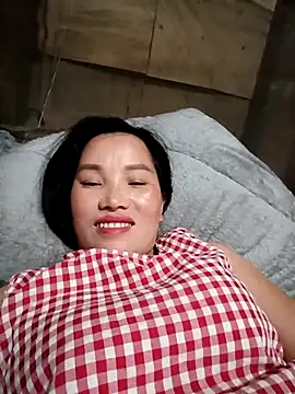 yu--yo online show from 04/13/26, 04:16