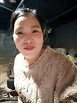 yu--yo online show from 02/13/26, 01:38