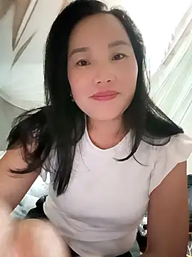 yu--yo online show from 04/02/26, 02:19